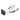 sec_5_5S400