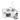 sec_5_5S400