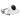 sec_5_5S400