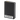 sec_5_5S400