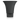 sec_5_5S400