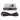 sec_5_5S400