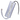 sec_5_5S400
