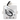 sec_5_5S400
