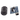 sec_5_5S400
