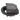 sec_5_5S400