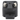 sec_5_5S400