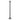 sec_5_5S400