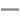 sec_5_5S400