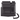 sec_5_5S400