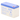 sec_5_5S400