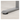 sec_5_5S400