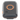 sec_5_5S400