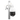 sec_5_5S400