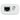sec_5_5S400
