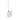 sec_5_5S400