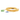sec_5_5S400