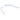 sec_5_5S400