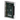 sec_5_5S400