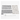sec_5_5S400