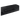 sec_5_5S400