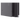 sec_5_5S400