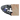 sec_5_5S400