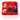 sec_5_5S400