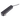 sec_5_5S400