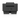 sec_5_5S400