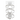 sec_5_5S400