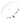 sec_5_5S400