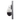 sec_5_5S400