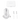 sec_5_5S400