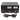 sec_5_5S400