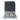 sec_5_5S400