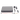 sec_5_5S400