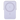 sec_5_5S400