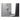 sec_5_5S400