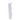 sec_5_5S400