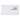 sec_5_5S400