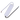 sec_5_5S400