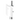 sec_5_5S400