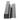 sec_5_5S400