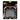 sec_5_5S400