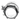 sec_5_5S400