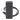 sec_5_5S400