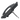 sec_5_5S400