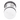sec_5_5S400