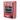 sec_5_5S400